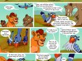brothers___page_54_by_nala15-da85dar.jpg